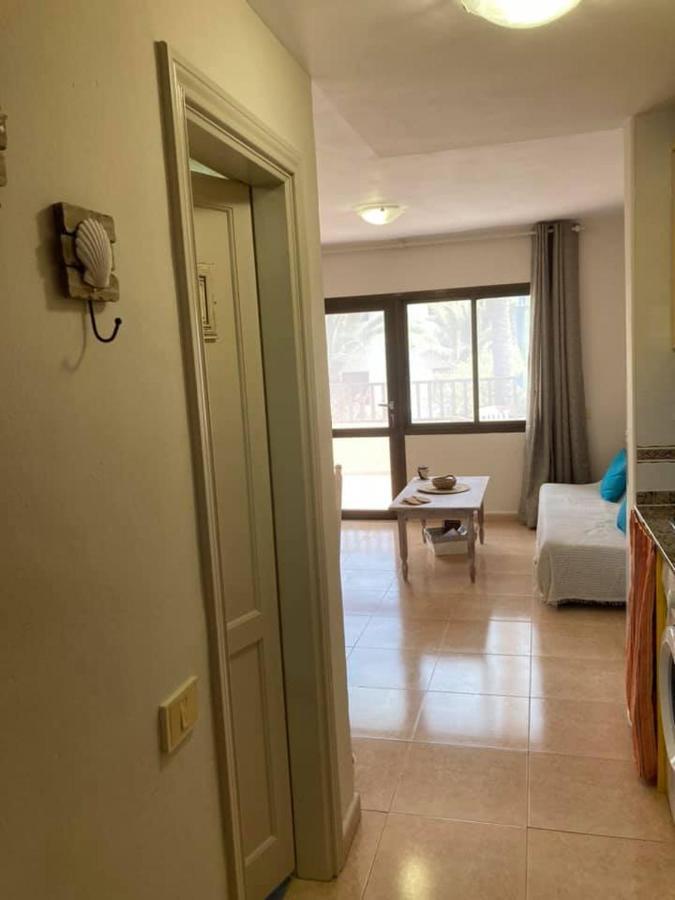 Casa Camar Aparthotel *